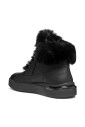 bottines-noires-pour-femmes