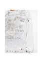 distressed-grey-cotton-sweater-graphic-print