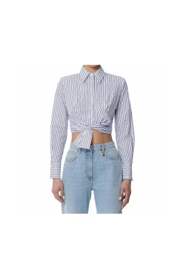 Shirt CA12252E2DL6