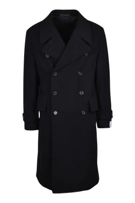 Norma Coat