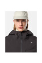 grey-gore-tex-hooded-jacket
