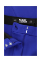 elegant-blue-punto-pants