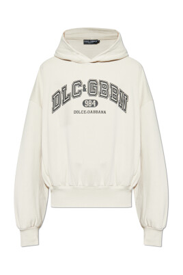 sweatshirts-andamp-hoodies