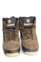 mid-hiker-bottes-en-cuir-marron