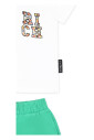 light-blue-sports-set
