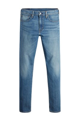 jeans-512-slim-taper-cool-as-a-cucumber-adv
