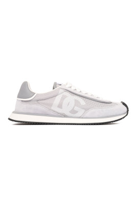 white-and-grey-dg-cushion-sneakers