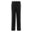 pantalon-droit