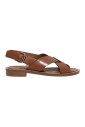 sandales-elegantes-croisees-en-cuir