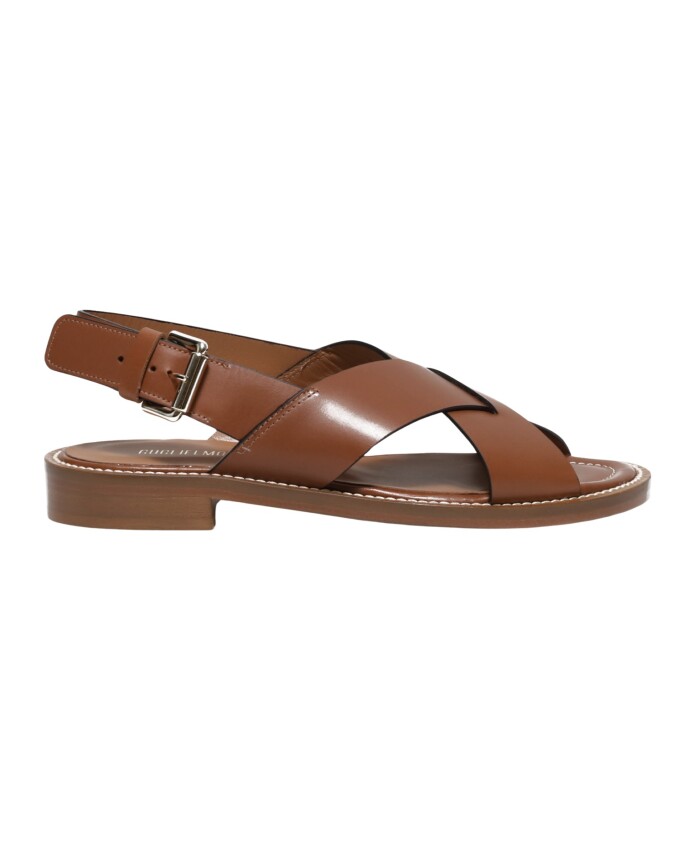 sandales-elegantes-croisees-en-cuir