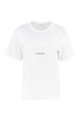 logo-print-cotton-t-shirt