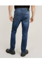 slim-jeans