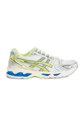 multicolour-silk-and-nylon-sneakers