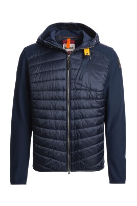 veste-hybride-nolan-marine
