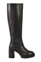 leather-boots-with-rubber-sole