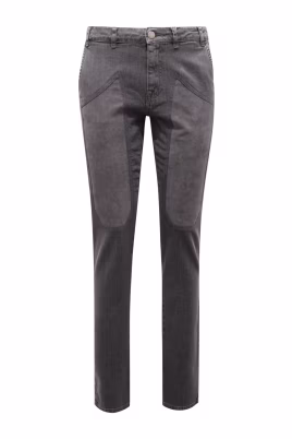 7483ap-jeans-denim-trousers