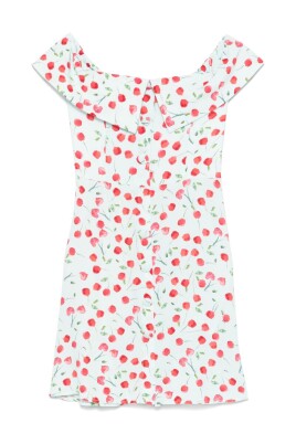 green-elegant-dress-for-women