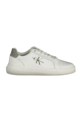 hvid-laeder-herre-sneaker-urbanite-stil