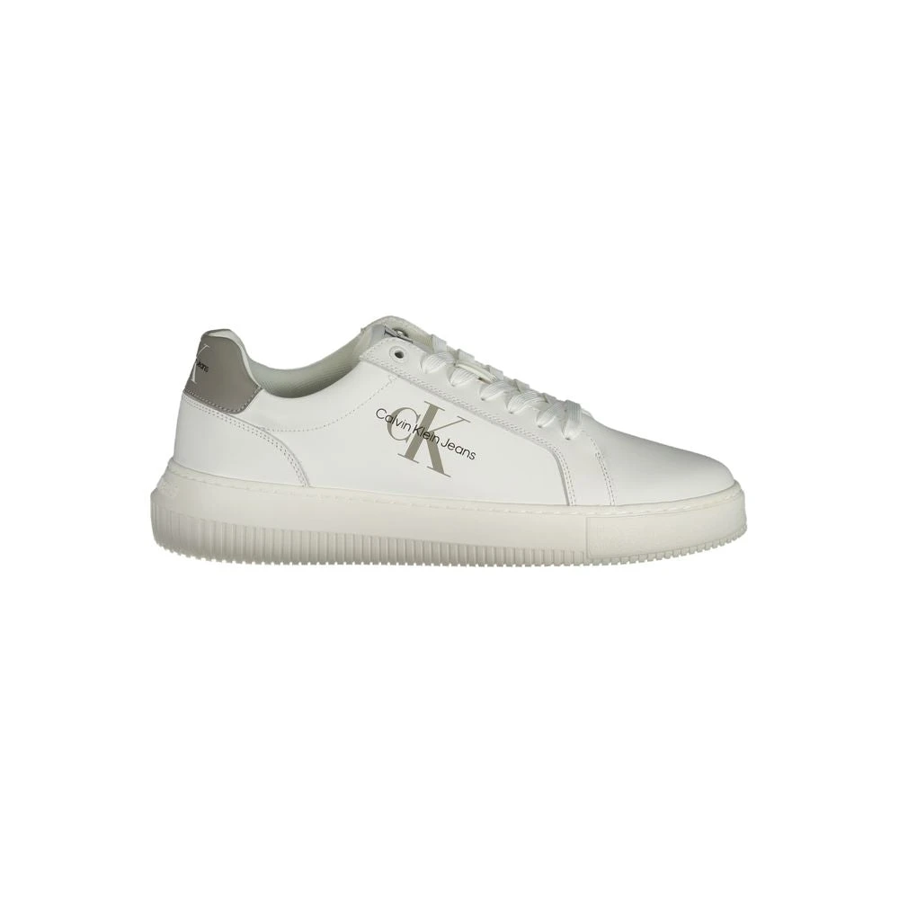 Shoes > Sneakers - - Calvin Klein - Modalova