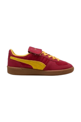 gryffindor-palermo-sneakers-collection