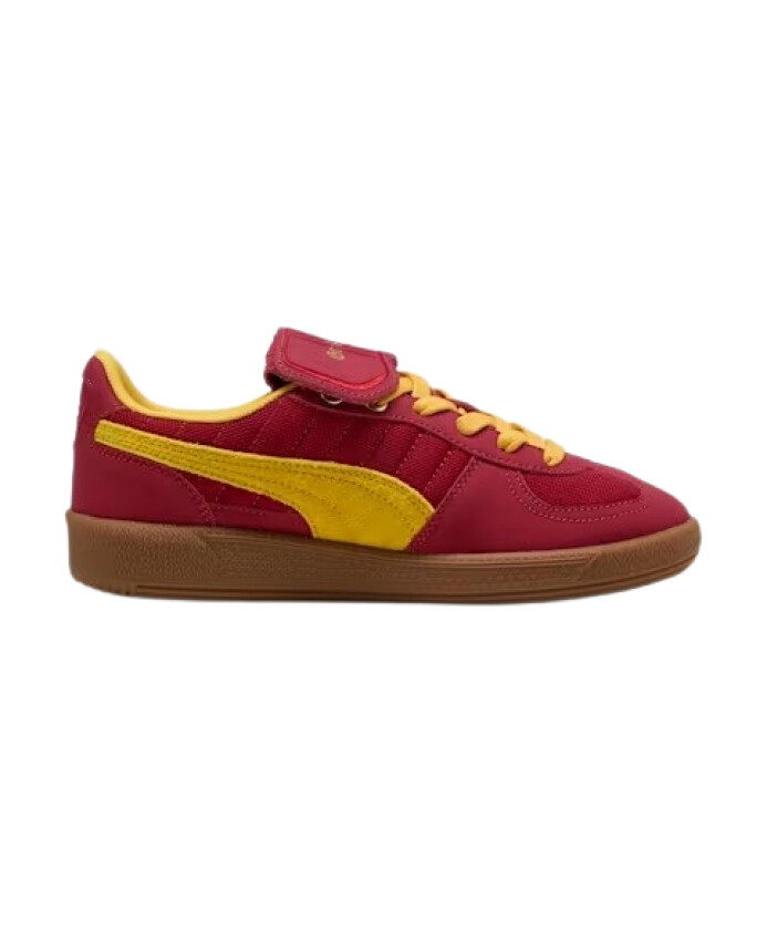 gryffindor-palermo-sneakers-collection
