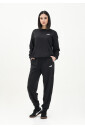 ensemble-decontracte-noir-printemps-ete