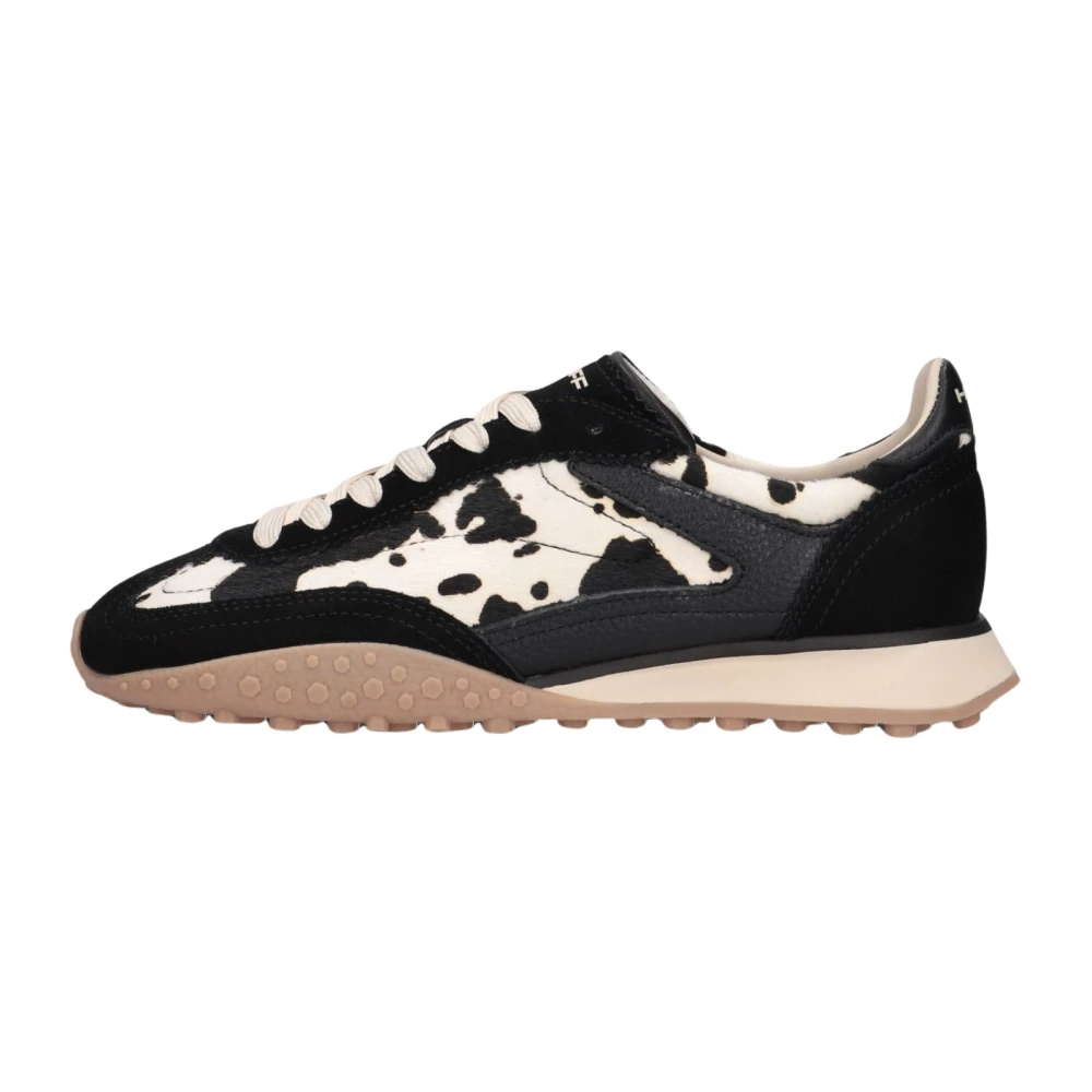 Hoff , Damen, Schuhe, Mehrfarbig, 40 Eu