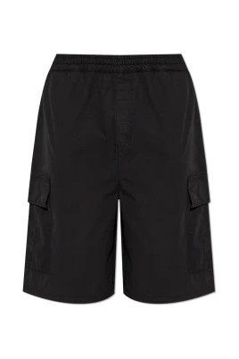 Madler Shorts