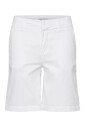 soffas-denim-shorts