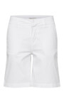 soffas-denim-shorts