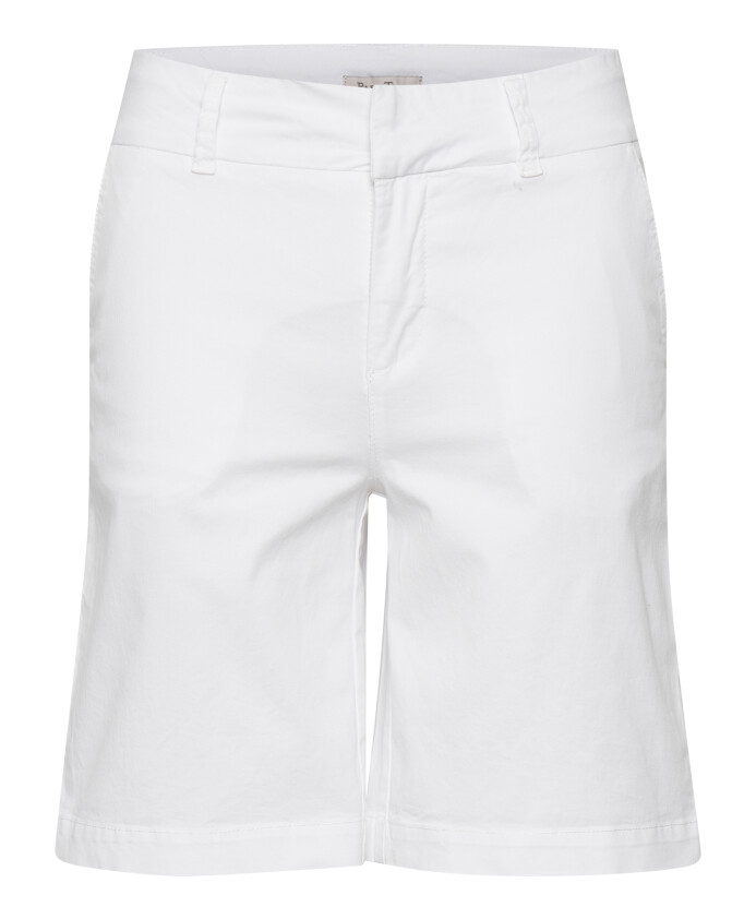 soffas-denim-shorts