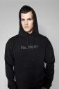 mens-sweatshirt