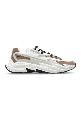 cours-rame-sneakers