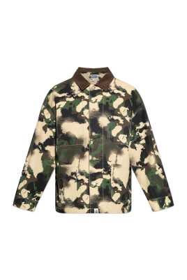 jacket-with-collar