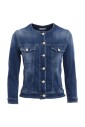 klassiek-denim-jack-met-moderne-twist