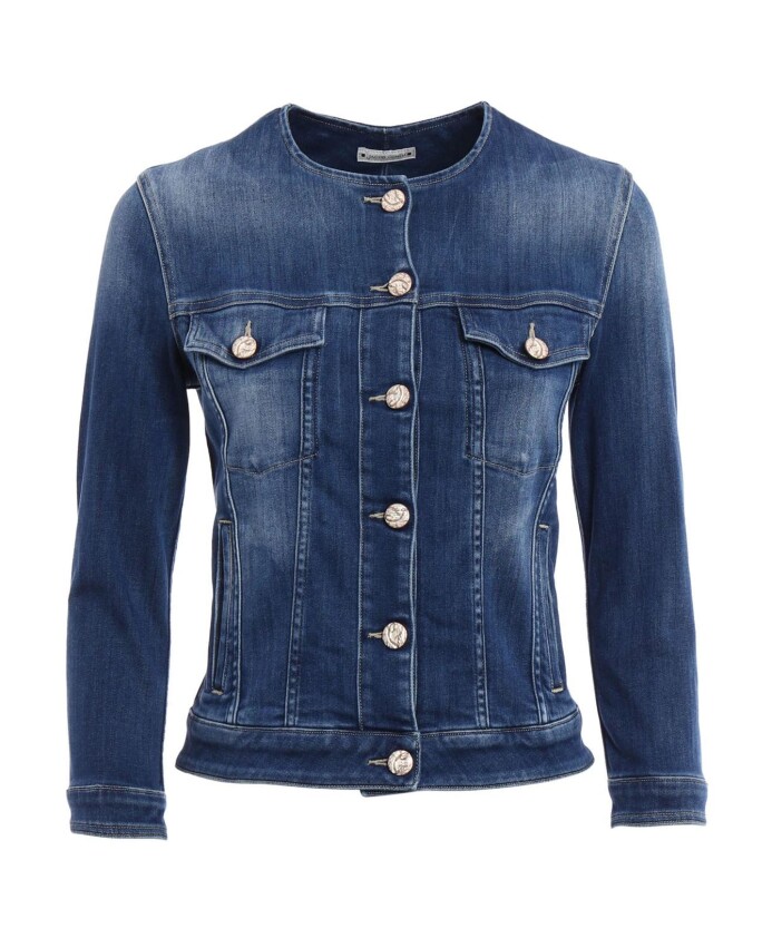 klassiek-denim-jack-met-moderne-twist