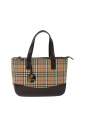 pre-owned-toile-sacs-main
