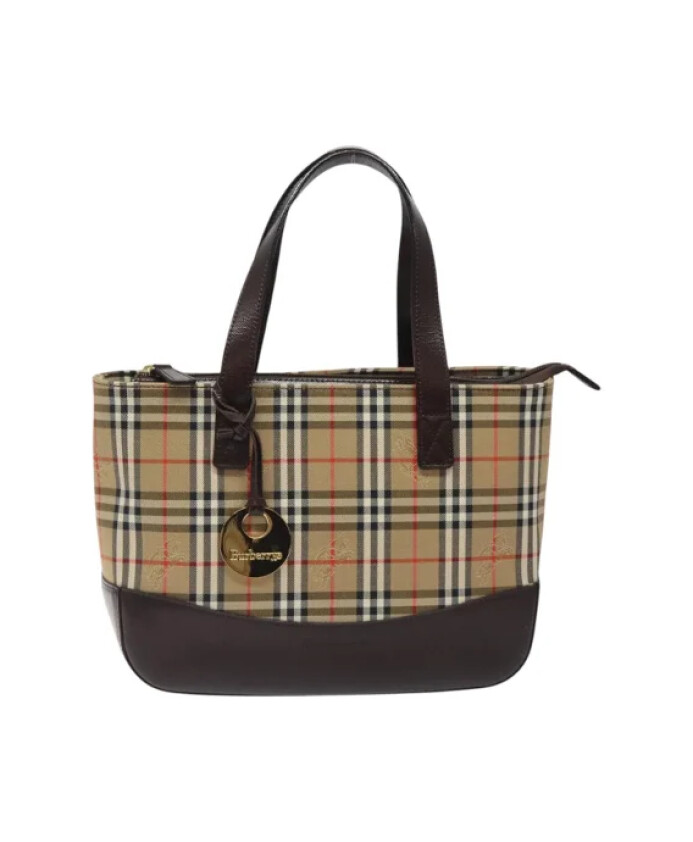 pre-owned-toile-sacs-main