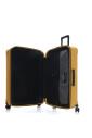 4-wheels-trolley