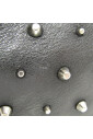 pre-owned-cuir-pochettes-minaudieres