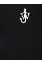 white-anchor-logo-sleeveless-tank-top