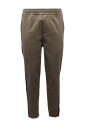 pantalon-vert-lacets-ajustables-modele-22i
