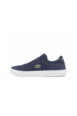modern-knit-sneakers-with-embroidered-logo