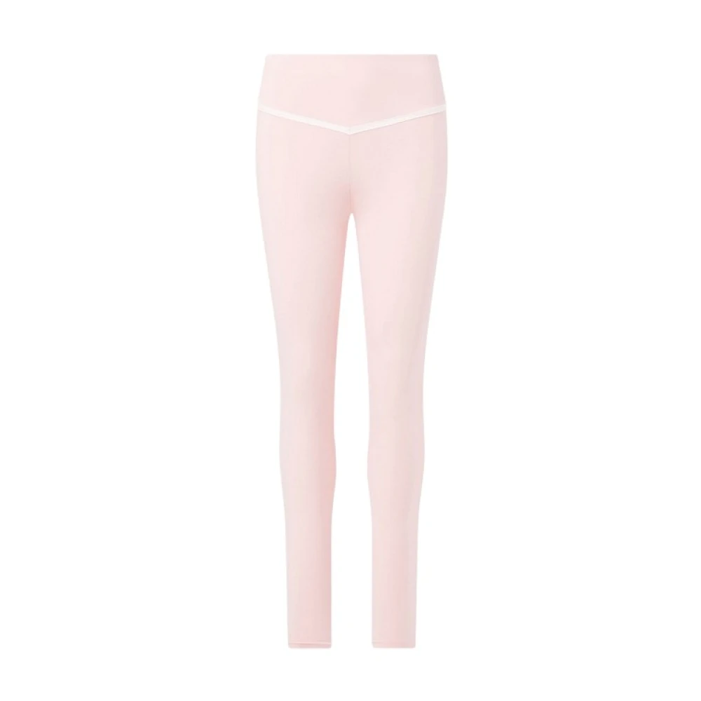 Fusalp - Trousers - Pink - Fusalp - Modalova