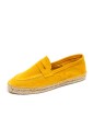 espadrilles-mocassin-en-daim