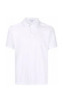 classic-polo-shirt