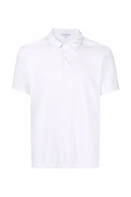classic-polo-shirt