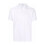 classic-polo-shirt