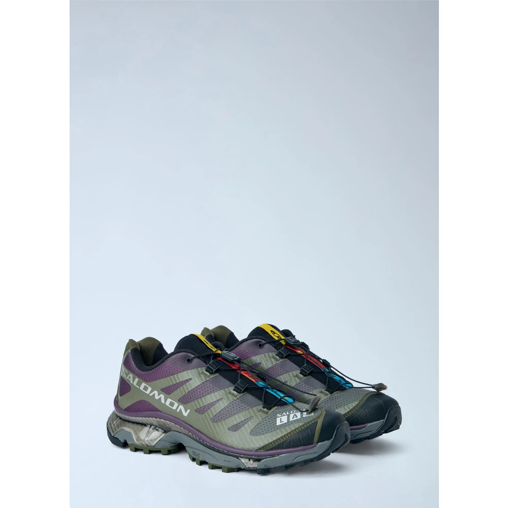 Salomon XT-4 OG Sneakers