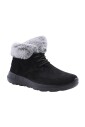stylish-bottine